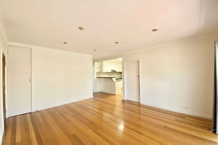 Fourth view of Homely unit listing, 2/294 Jasper Road, Mckinnon VIC 3204