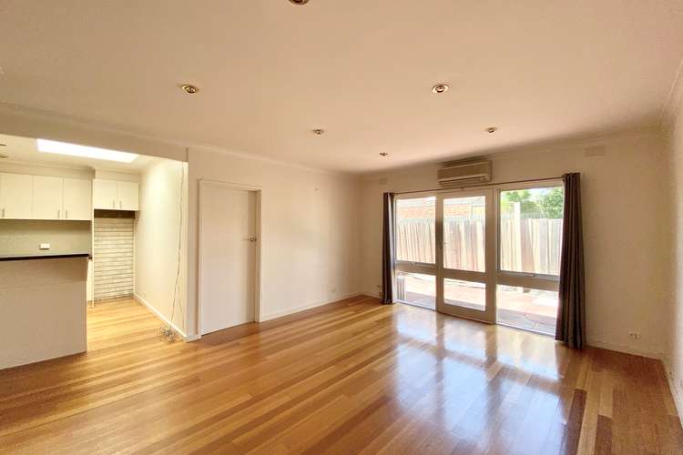 Fifth view of Homely unit listing, 2/294 Jasper Road, Mckinnon VIC 3204