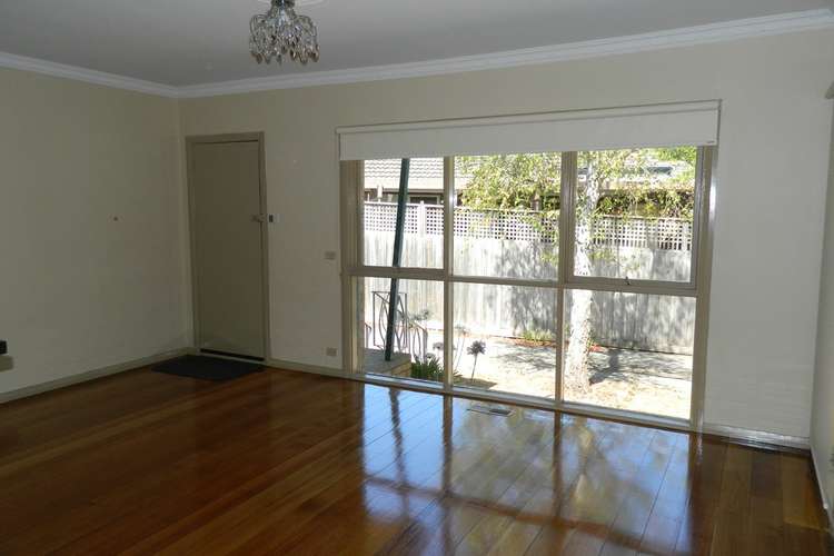 Fourth view of Homely house listing, 9 Lucerne Street, Vermont VIC 3133