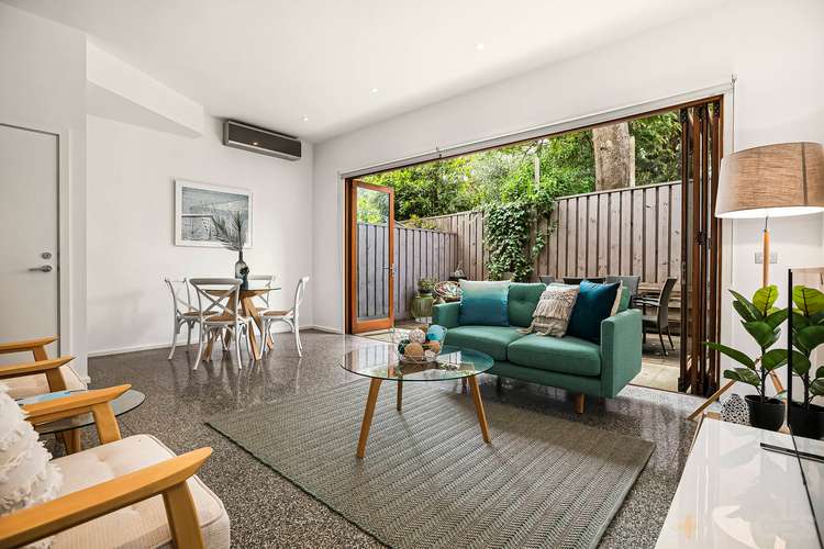 6/21 Lansdowne Road, St Kilda East VIC 3183