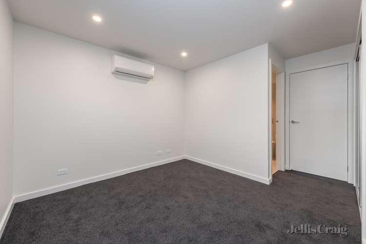 Fourth view of Homely townhouse listing, 8/10 Davies Street, Brunswick VIC 3056