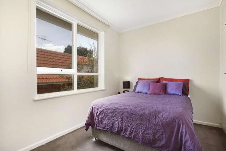 Fourth view of Homely apartment listing, 15/5 Duke Street, Caulfield South VIC 3162