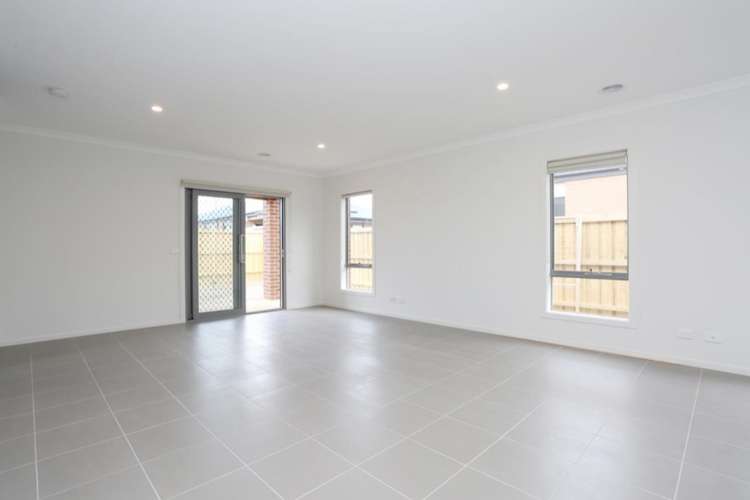 Fourth view of Homely house listing, 45 Fairfield Crescent, Diggers Rest VIC 3427