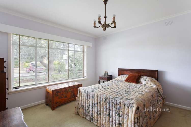 Seventh view of Homely house listing, 50 Beddoe Avenue, Bentleigh East VIC 3165