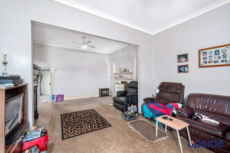 Fourth view of Homely house listing, 12 Close Street, Wallsend NSW 2287