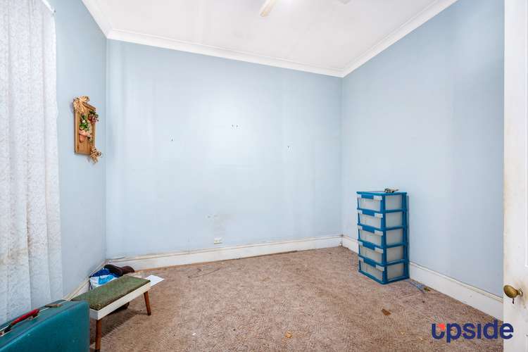 Fifth view of Homely house listing, 12 Close Street, Wallsend NSW 2287