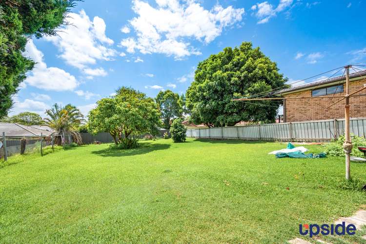 Sixth view of Homely house listing, 12 Close Street, Wallsend NSW 2287