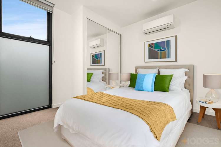 Third view of Homely apartment listing, 207/316 Neerim Road, Carnegie VIC 3163