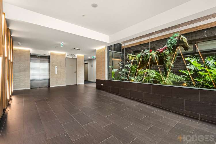 Sixth view of Homely apartment listing, 207/316 Neerim Road, Carnegie VIC 3163