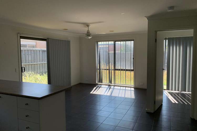 Third view of Homely house listing, 44 Moorookyle  Avenue, Tarneit VIC 3029