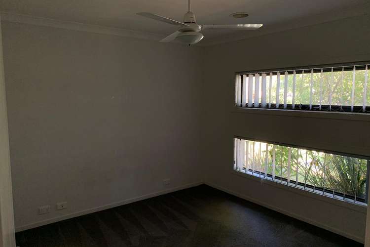 Fifth view of Homely house listing, 44 Moorookyle  Avenue, Tarneit VIC 3029
