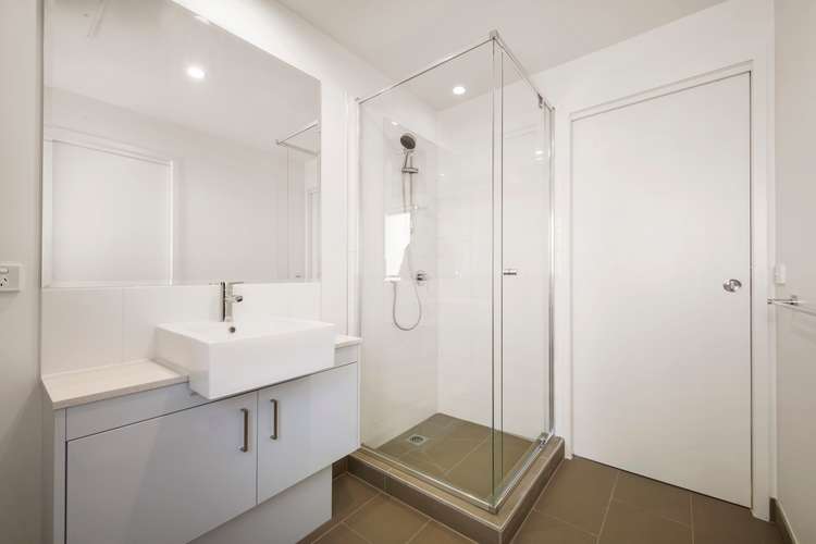 Third view of Homely apartment listing, 408/339 Mitcham Road, Mitcham VIC 3132