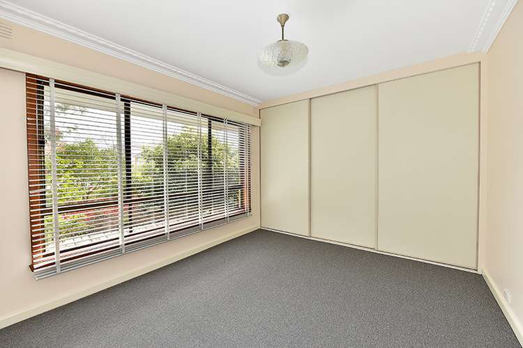 Fourth view of Homely house listing, 58 Highridge Crescent, Airport West VIC 3042