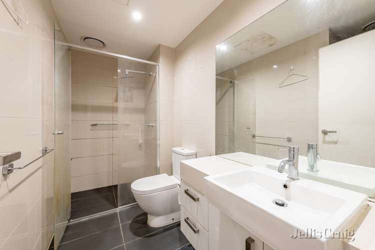 Fifth view of Homely unit listing, 103/77 Cardigan Street, Carlton VIC 3053