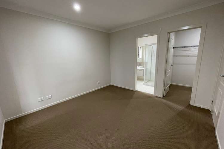 Second view of Homely house listing, 38 Grassbird  Drive, Point Cook VIC 3030