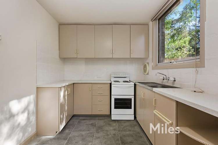 Fifth view of Homely apartment listing, 7/49 Hawdon Street, Heidelberg VIC 3084