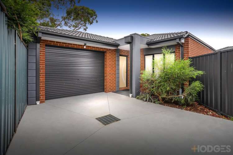Main view of Homely house listing, 2/59 Macedon Street, Hoppers Crossing VIC 3029