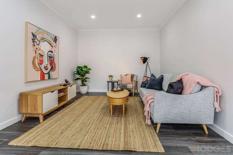 Third view of Homely house listing, 2/59 Macedon Street, Hoppers Crossing VIC 3029