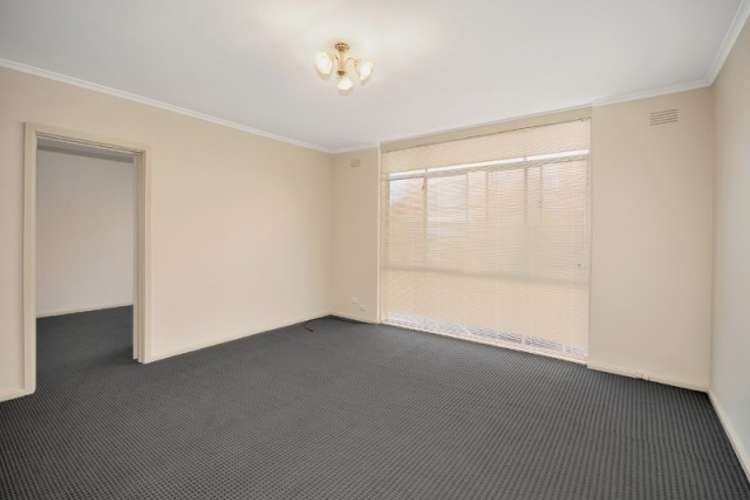 Third view of Homely apartment listing, 4/53 Buckley Street, Moonee Ponds VIC 3039