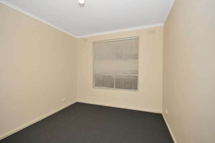 Fourth view of Homely apartment listing, 4/53 Buckley Street, Moonee Ponds VIC 3039