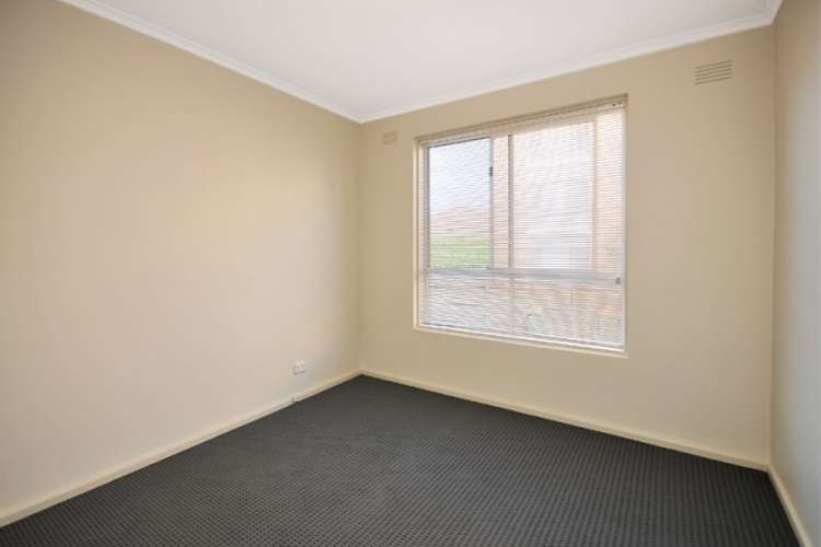 Fifth view of Homely apartment listing, 4/53 Buckley Street, Moonee Ponds VIC 3039
