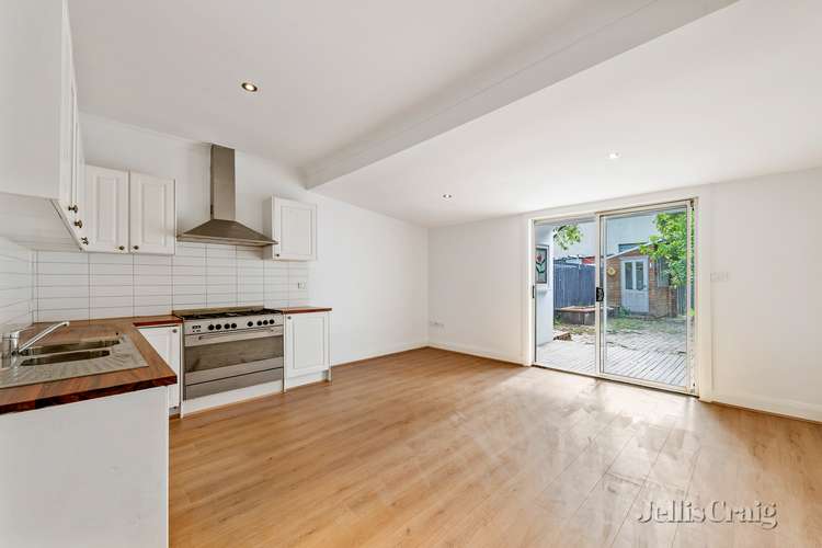 Fourth view of Homely house listing, 35 Lobb Street, Brunswick VIC 3056