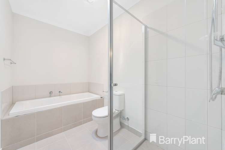 Third view of Homely house listing, 6 Queenscliff  Walk, Tarneit VIC 3029