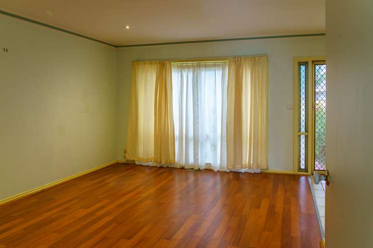 Fifth view of Homely house listing, 167 Ogilvie Street, Essendon VIC 3040
