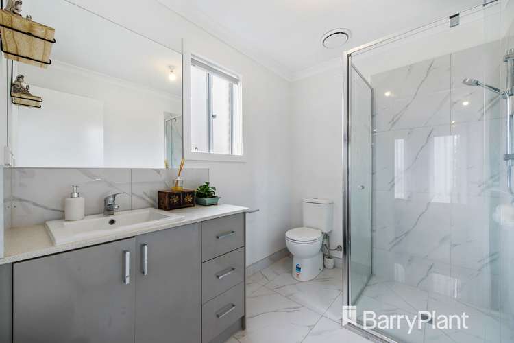 Third view of Homely house listing, 48 Hodgson Avenue, Tarneit VIC 3029