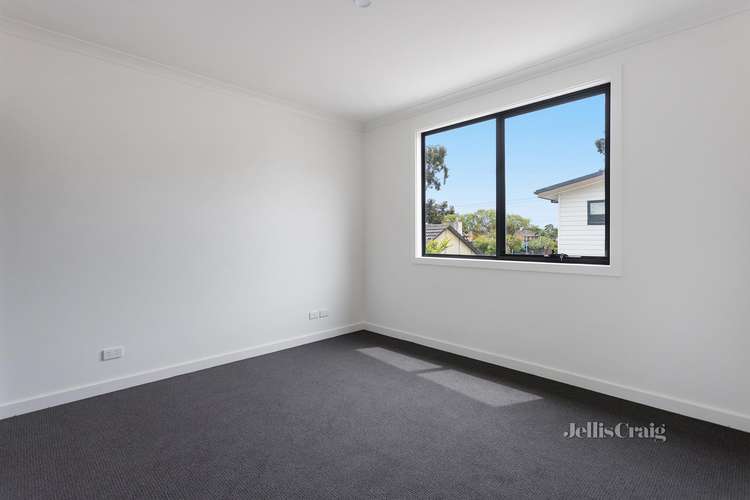 Fourth view of Homely townhouse listing, 3/173 Southern Road, Heidelberg West VIC 3081