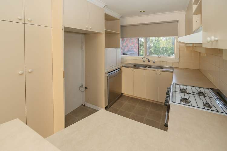 Second view of Homely unit listing, 1/28 Stodart  Street, Camberwell VIC 3124