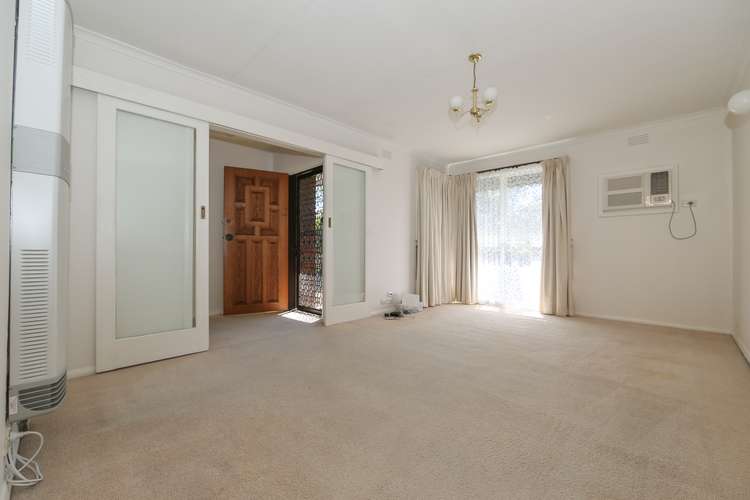 Third view of Homely unit listing, 1/28 Stodart  Street, Camberwell VIC 3124