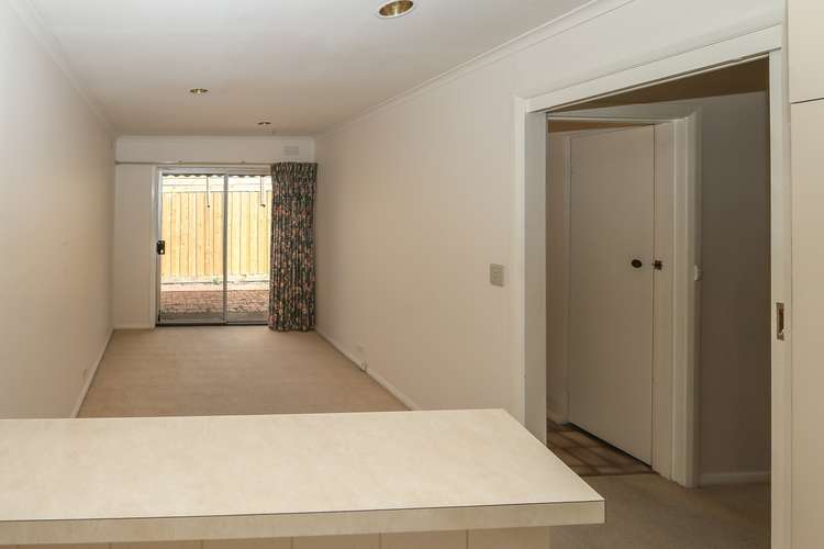 Fourth view of Homely unit listing, 1/28 Stodart  Street, Camberwell VIC 3124