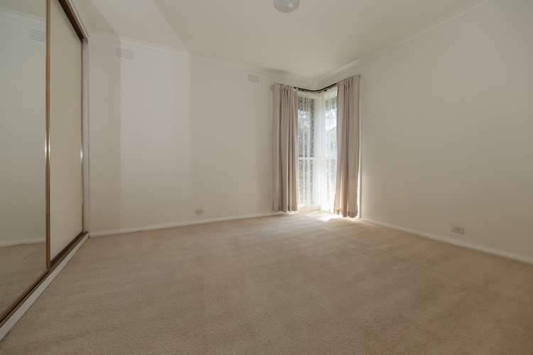 Fifth view of Homely unit listing, 1/28 Stodart  Street, Camberwell VIC 3124