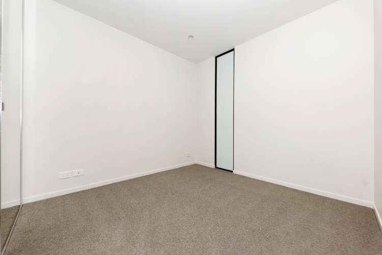 Third view of Homely apartment listing, 1107/52 Park Street, South Melbourne VIC 3205