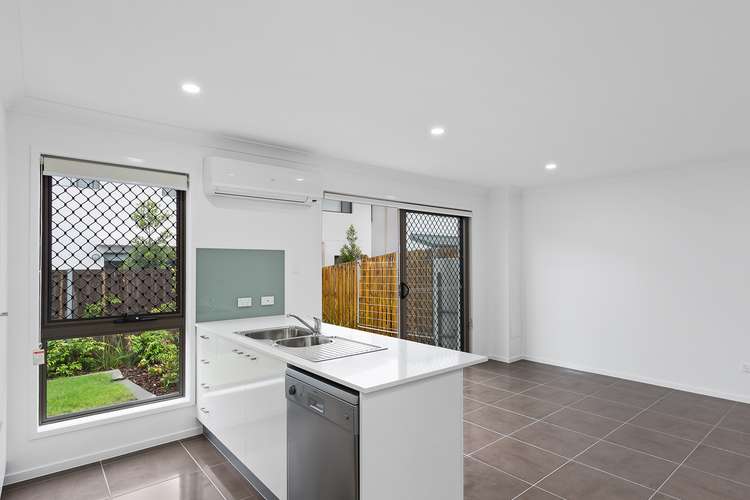 Third view of Homely townhouse listing, 57/54 Grahams Road, Strathpine QLD 4500