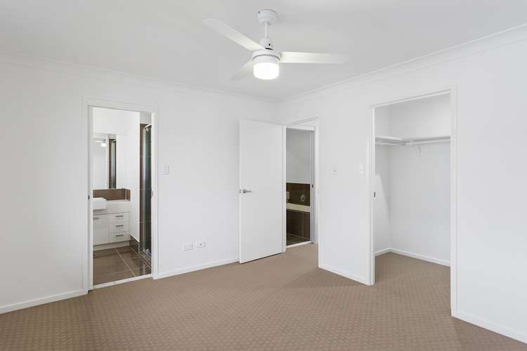 Seventh view of Homely townhouse listing, 57/54 Grahams Road, Strathpine QLD 4500