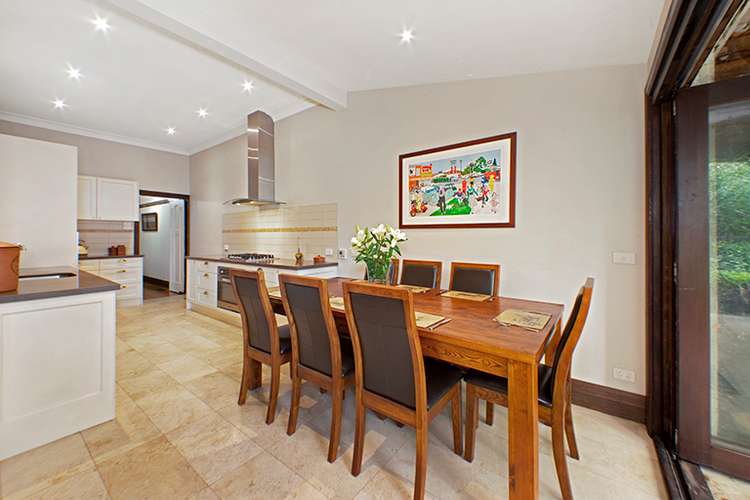 Third view of Homely house listing, 1289 Glen Huntly Road, Carnegie VIC 3163