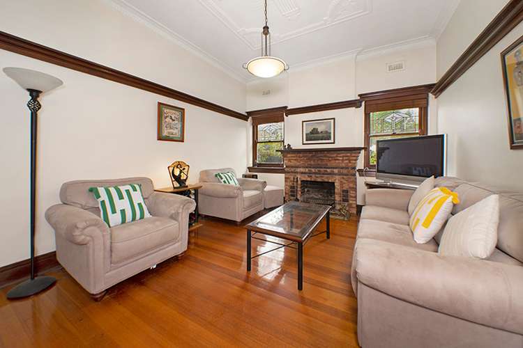 Fourth view of Homely house listing, 1289 Glen Huntly Road, Carnegie VIC 3163