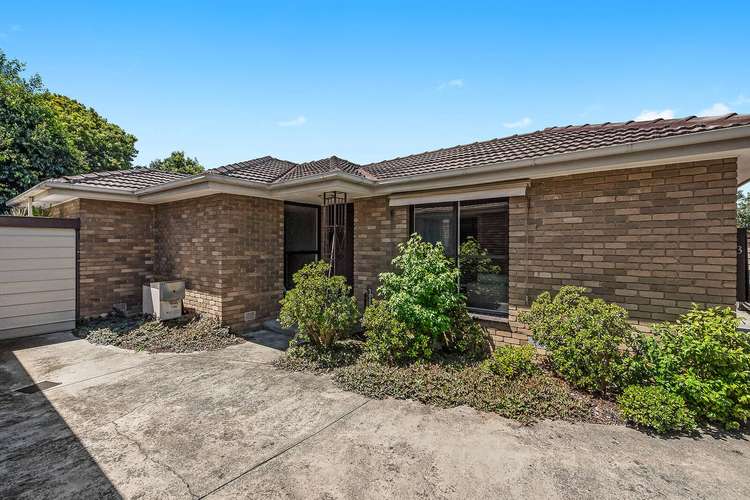 Fourth view of Homely townhouse listing, 3/200 Bluff Road, Sandringham VIC 3191