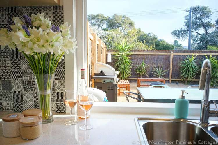 Sixth view of Homely house listing, 19 Shirlow Avenue, Rye VIC 3941