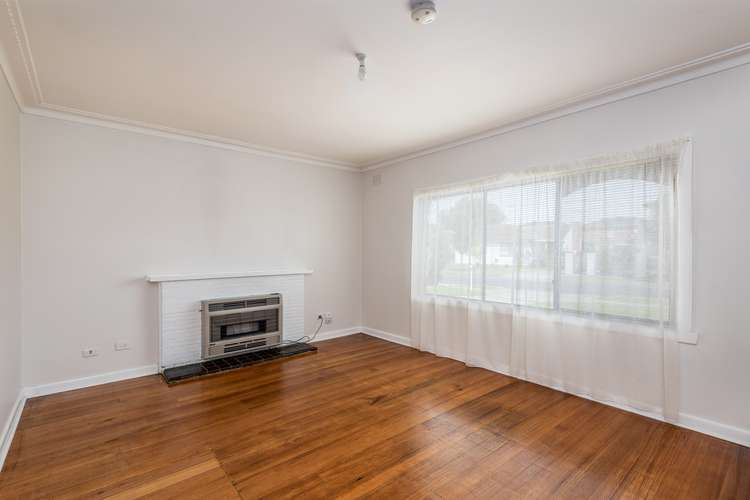 Second view of Homely house listing, 26A Frank Avenue, Clayton South VIC 3169