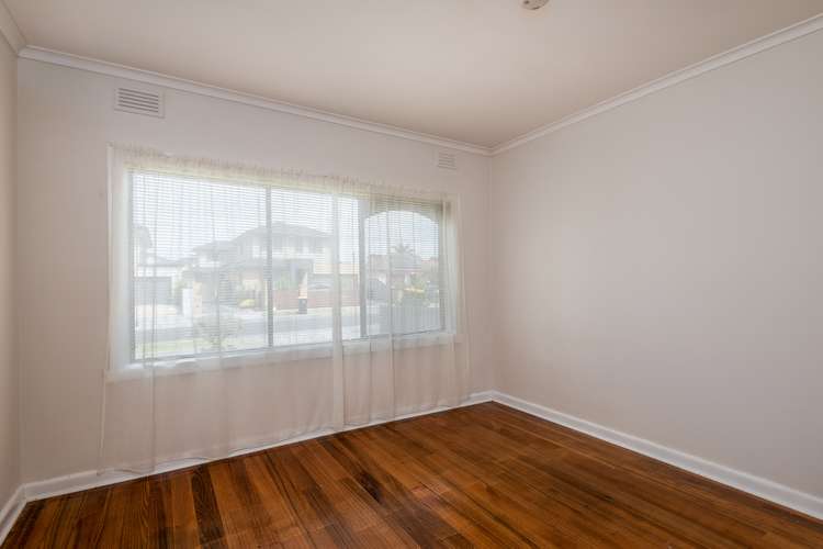 Fifth view of Homely house listing, 26A Frank Avenue, Clayton South VIC 3169