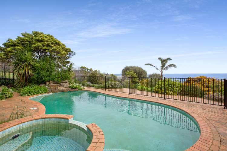 5 Tourello Road, Mount Eliza VIC 3930