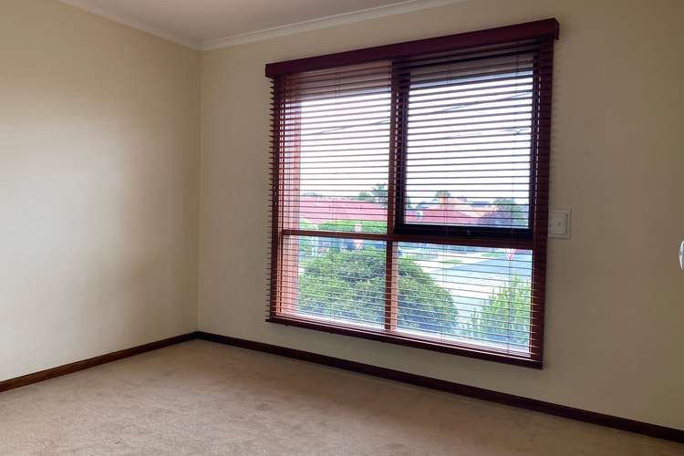 Third view of Homely townhouse listing, 2/12-14 O'Hea Street, Coburg VIC 3058