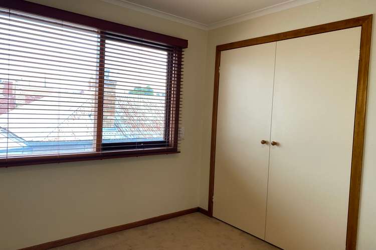 Fourth view of Homely townhouse listing, 2/12-14 O'Hea Street, Coburg VIC 3058