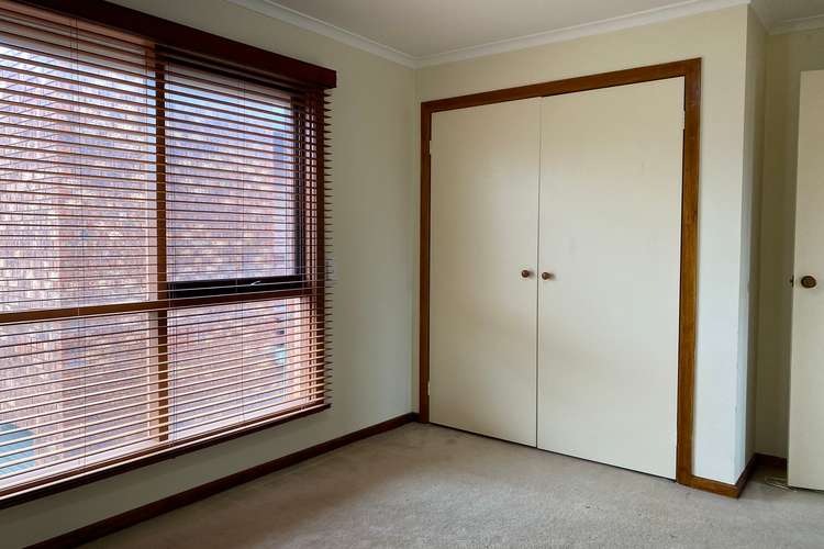 Fifth view of Homely townhouse listing, 2/12-14 O'Hea Street, Coburg VIC 3058