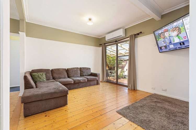 Third view of Homely house listing, 135 Walker Street, Sebastopol VIC 3356