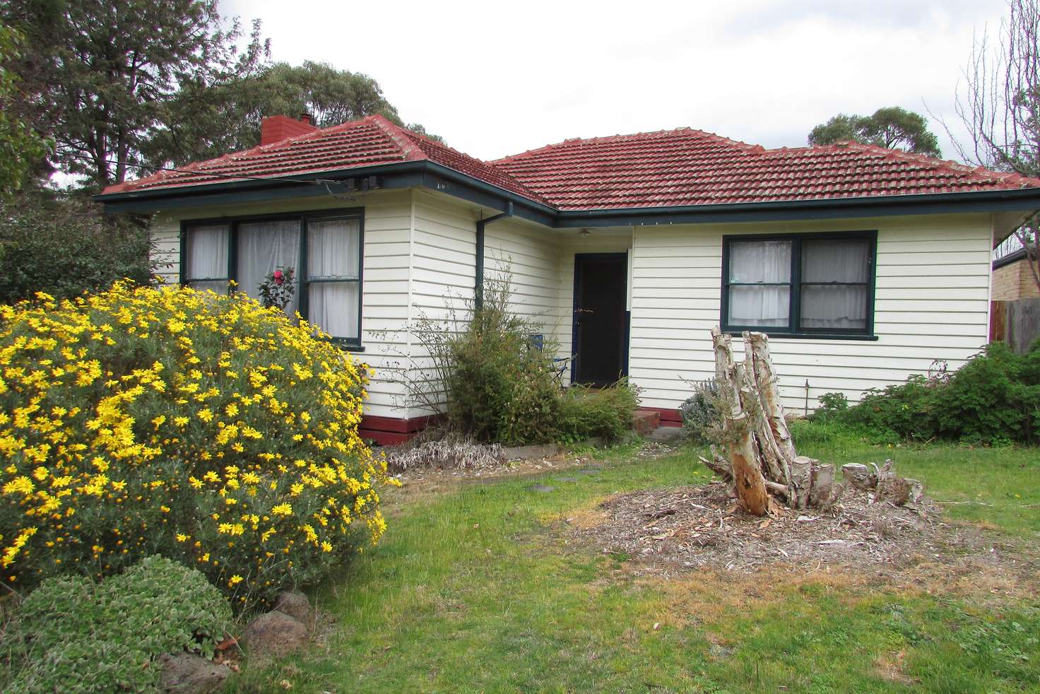 Main view of Homely house listing, 28 Cootamundra Crescent, Blackburn VIC 3130