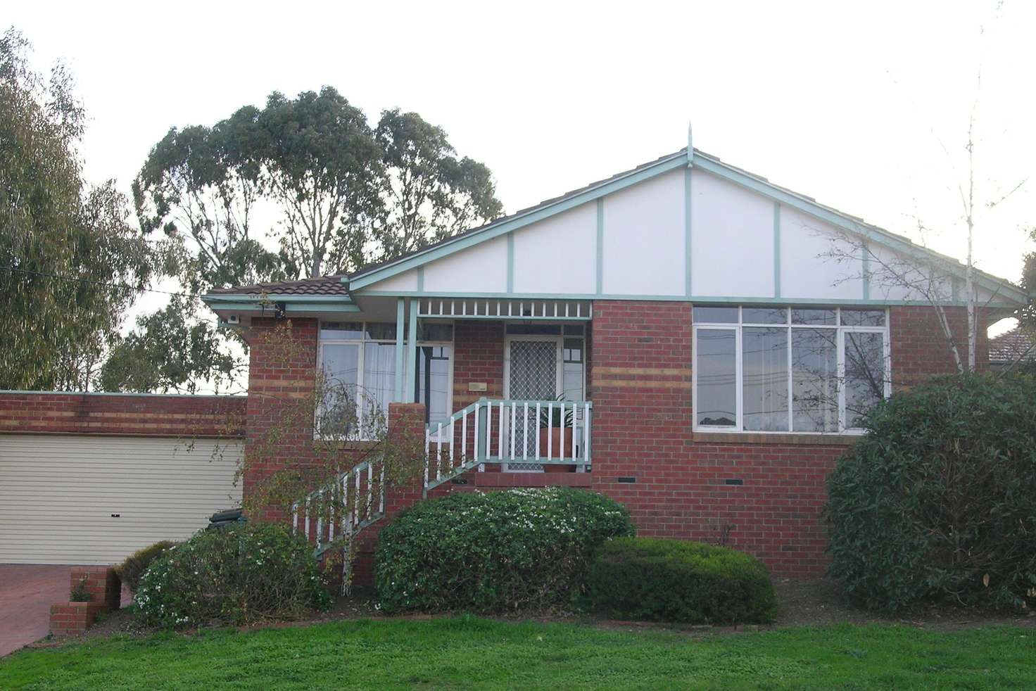 Main view of Homely house listing, 41 McLachlan Street, Templestowe VIC 3106